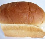 天然酵母食パン２.jpg
